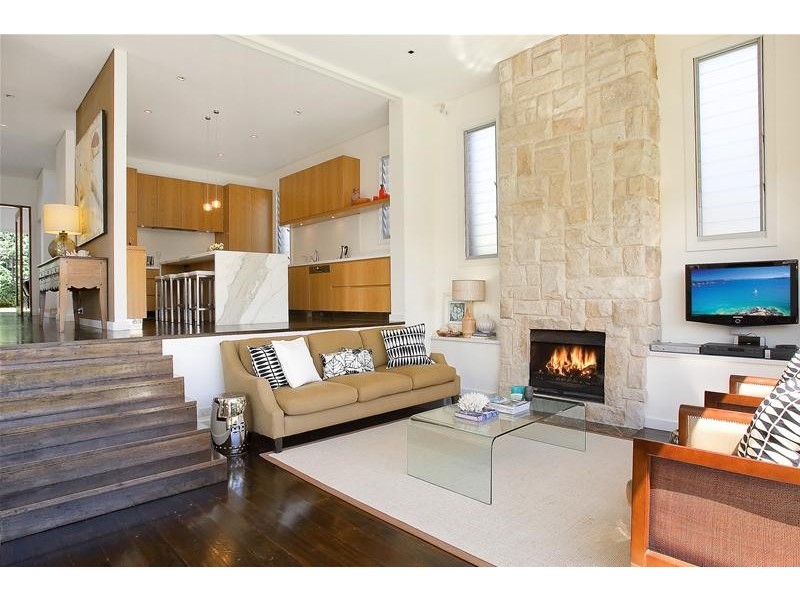 29a Quinton Road, Manly NSW 2095