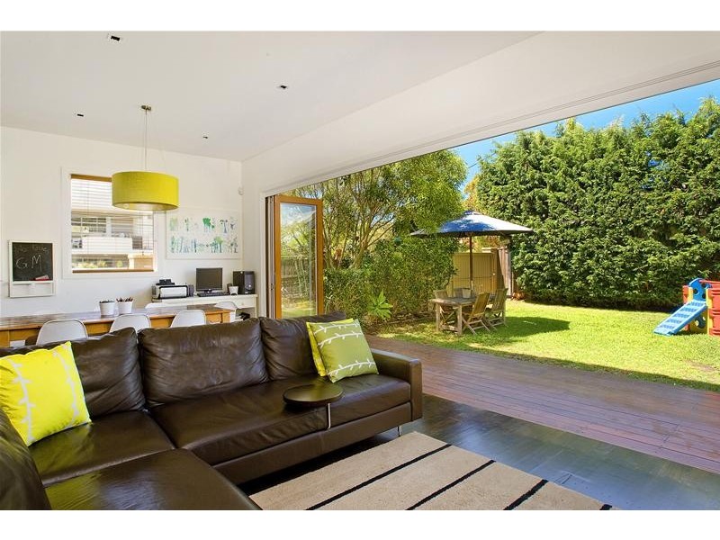 29a Quinton Road, Manly NSW 2095