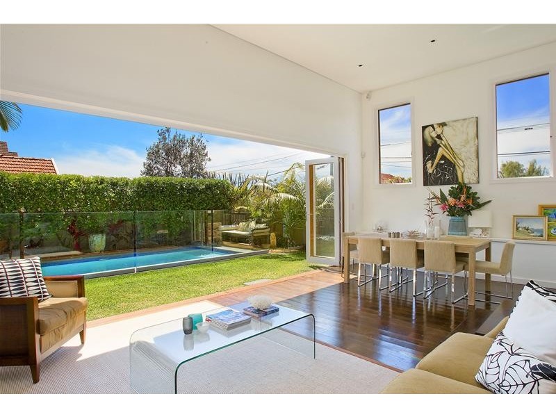 29a Quinton Road, Manly NSW 2095