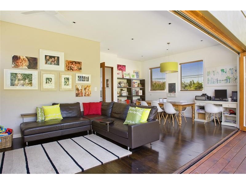 29a Quinton Road, Manly NSW 2095