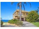 1 Seaview Parade, Collaroy Beach NSW 2097