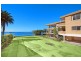 1 Seaview Parade, Collaroy Beach NSW 2097