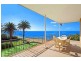 1 Seaview Parade, Collaroy Beach NSW 2097