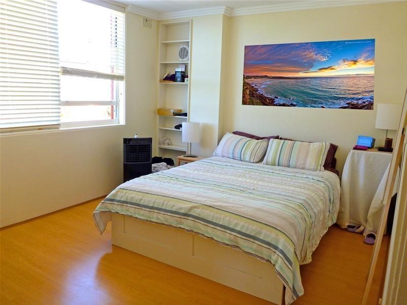 25/132 Bower Street, Manly NSW 2095