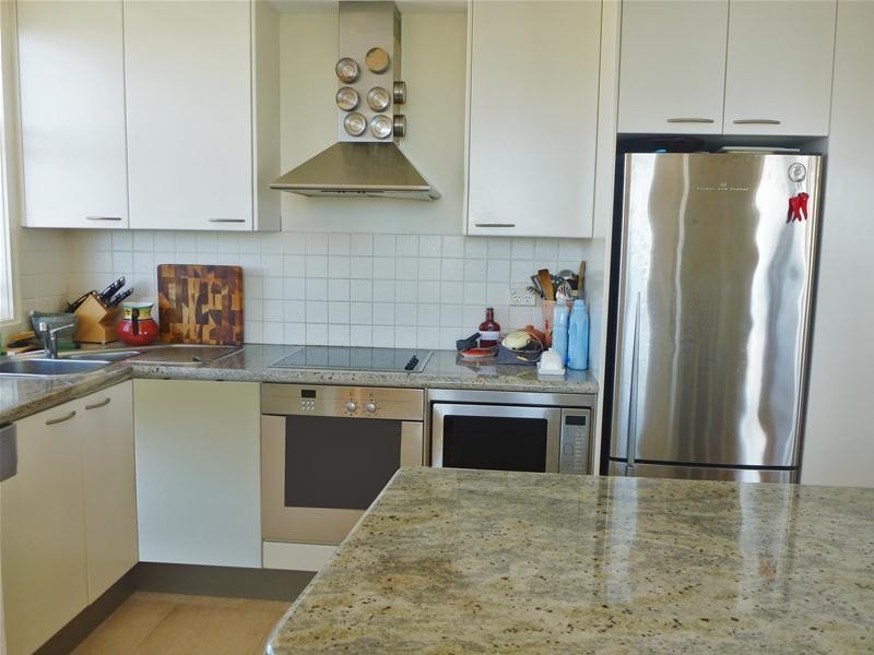 25/132 Bower Street, Manly NSW 2095