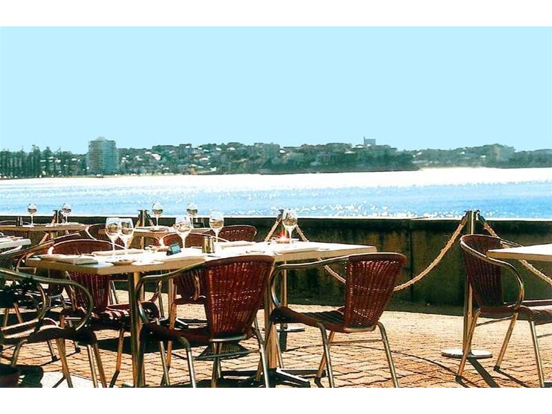 25/132 Bower Street, Manly NSW 2095