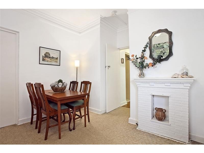 7/26 The Crescent, Manly NSW 2095