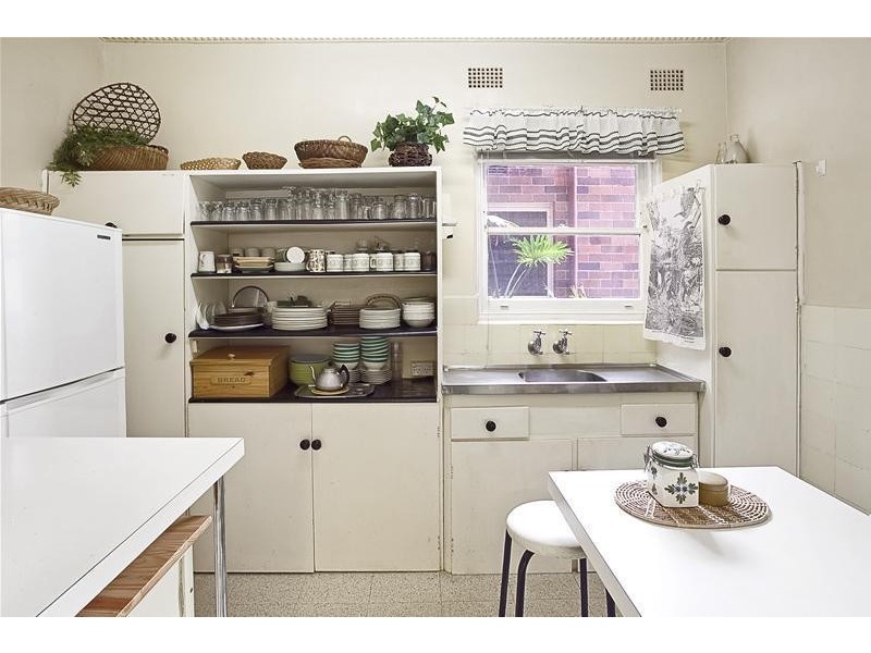 7/26 The Crescent, Manly NSW 2095