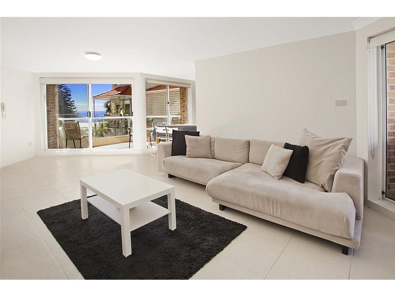 6/143 North Steyne, Manly NSW 2095