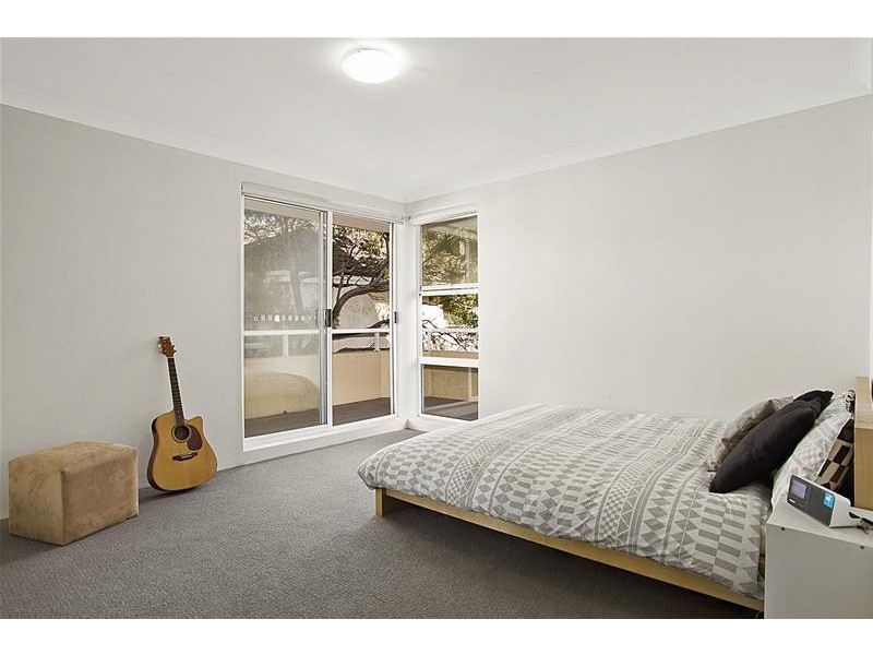 6/143 North Steyne, Manly NSW 2095