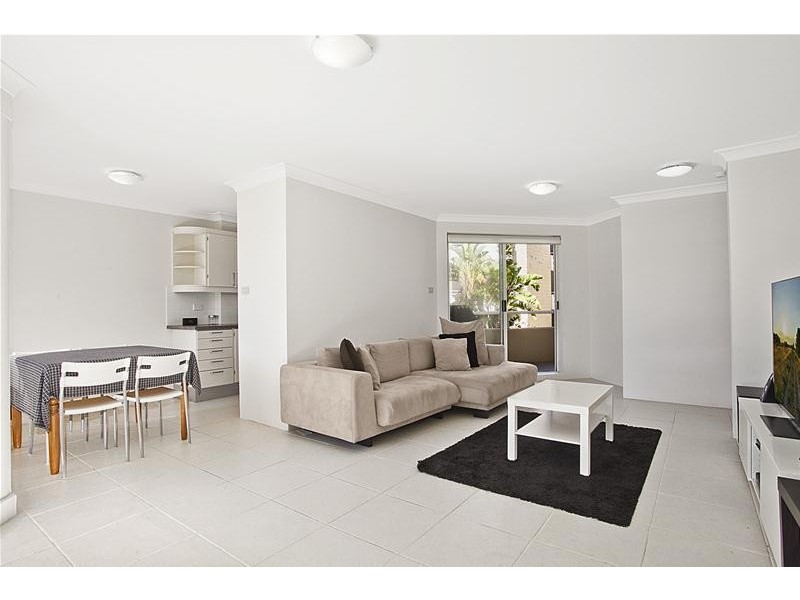 6/143 North Steyne, Manly NSW 2095