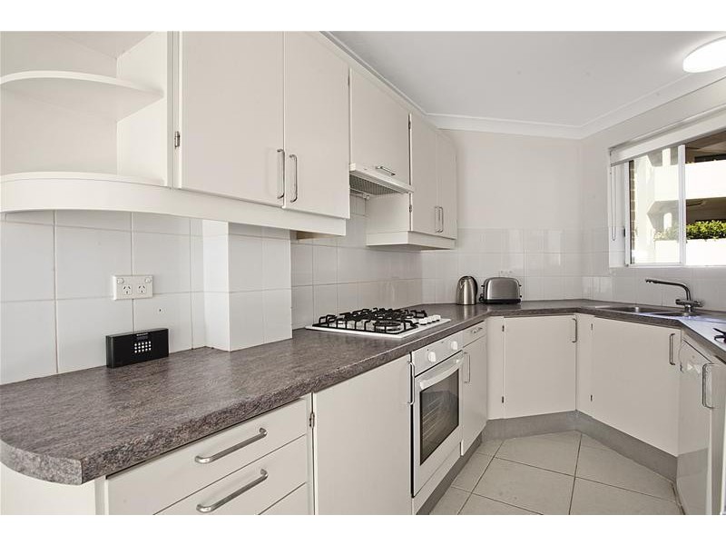 6/143 North Steyne, Manly NSW 2095