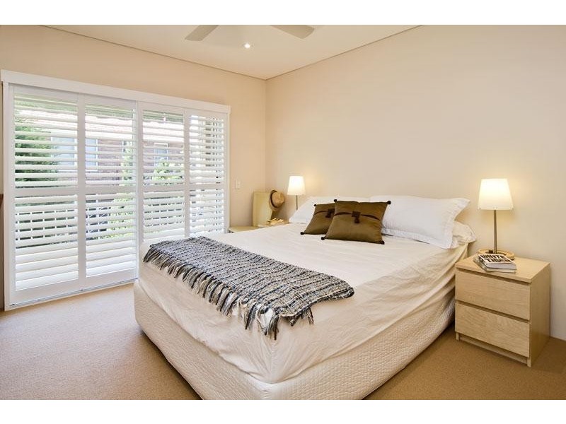 4/35 Fairlight Crescent, Fairlight NSW 2094