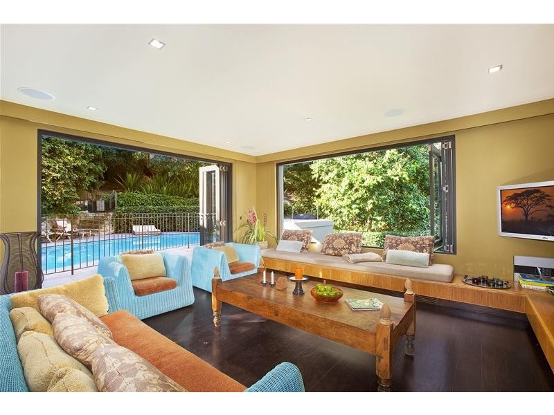 3 Allenby Lane, Clontarf NSW 2093