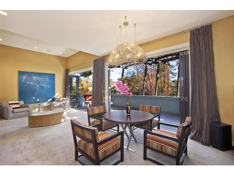 3 Allenby Lane, Clontarf NSW 2093