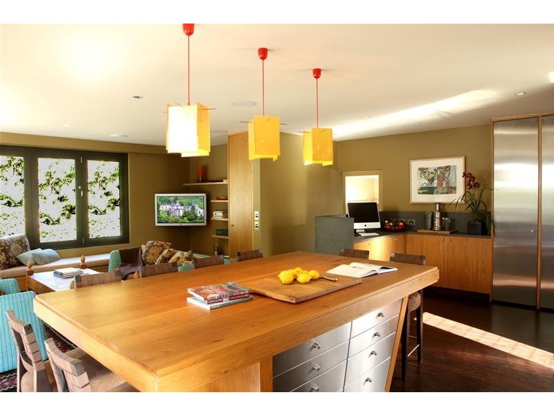 3 Allenby Lane, Clontarf NSW 2093