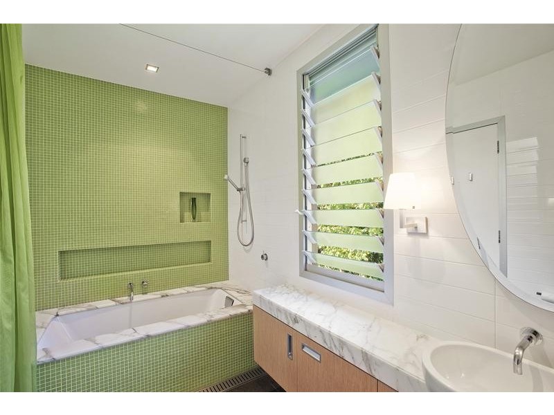 3 Allenby Lane, Clontarf NSW 2093