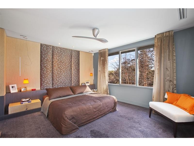 3 Allenby Lane, Clontarf NSW 2093