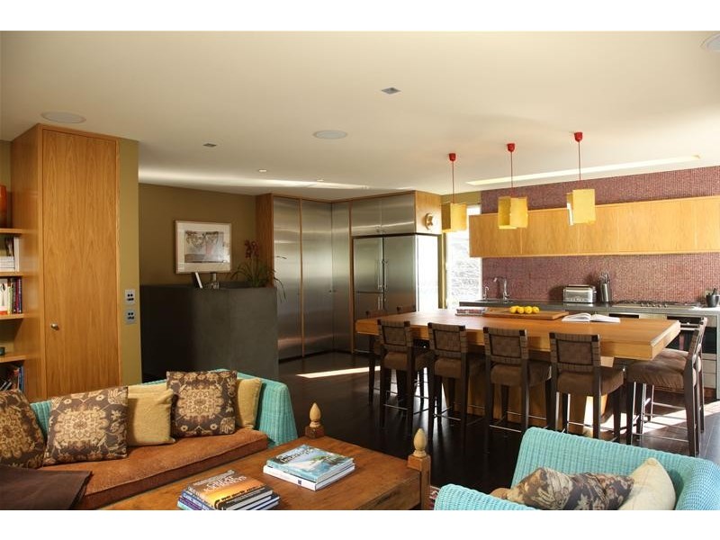 3 Allenby Lane, Clontarf NSW 2093