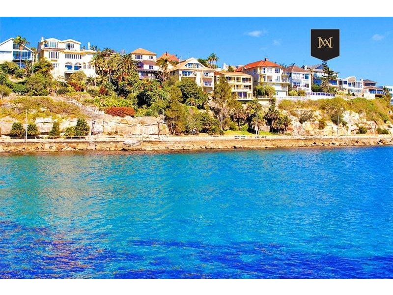 1/66 Bower Street, Manly NSW 2095