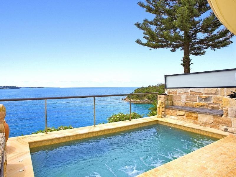 1/66 Bower Street, Manly NSW 2095