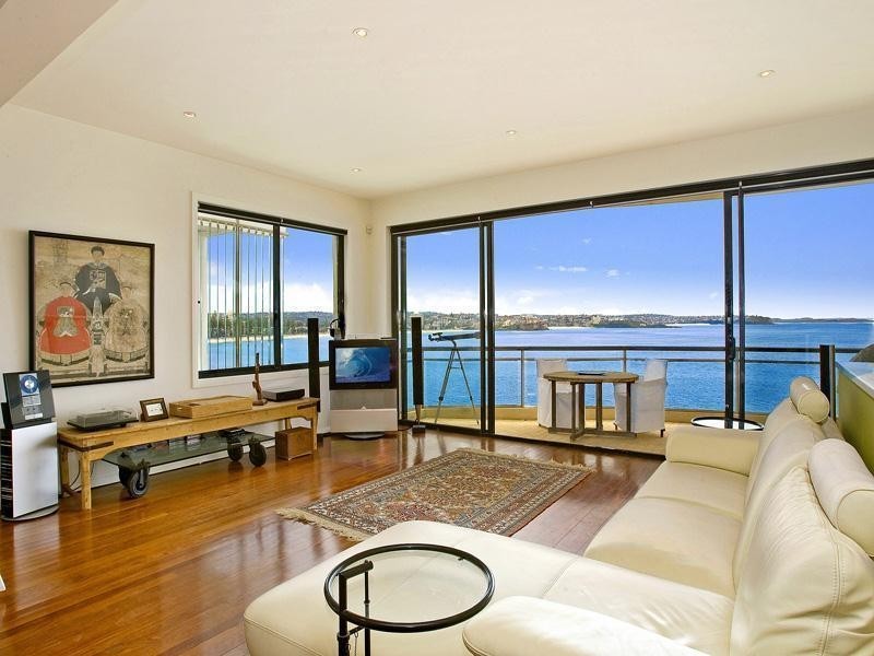 1/66 Bower Street, Manly NSW 2095