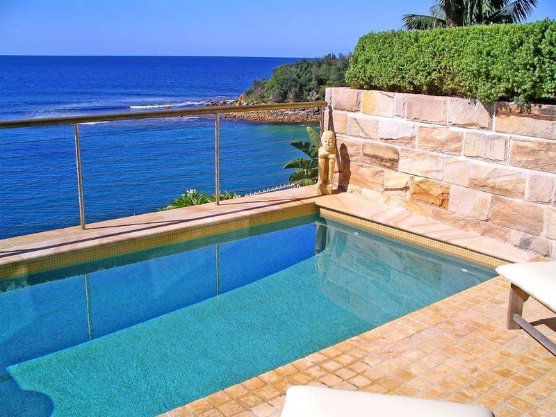 1/66 Bower Street, Manly NSW 2095