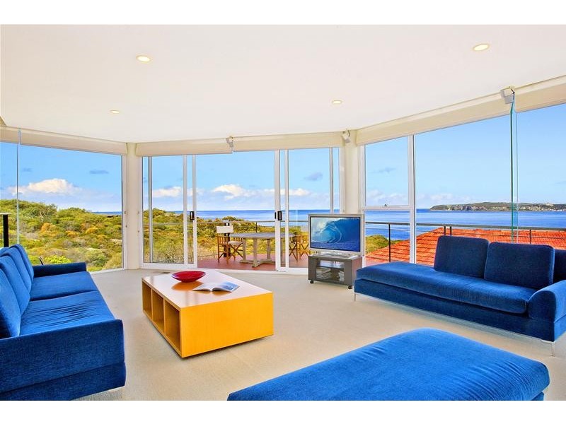 17 Soniver Road, North Curl Curl NSW 2099