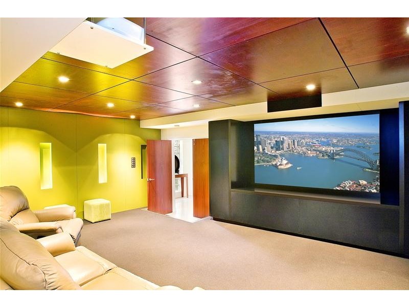 17 Soniver Road, North Curl Curl NSW 2099