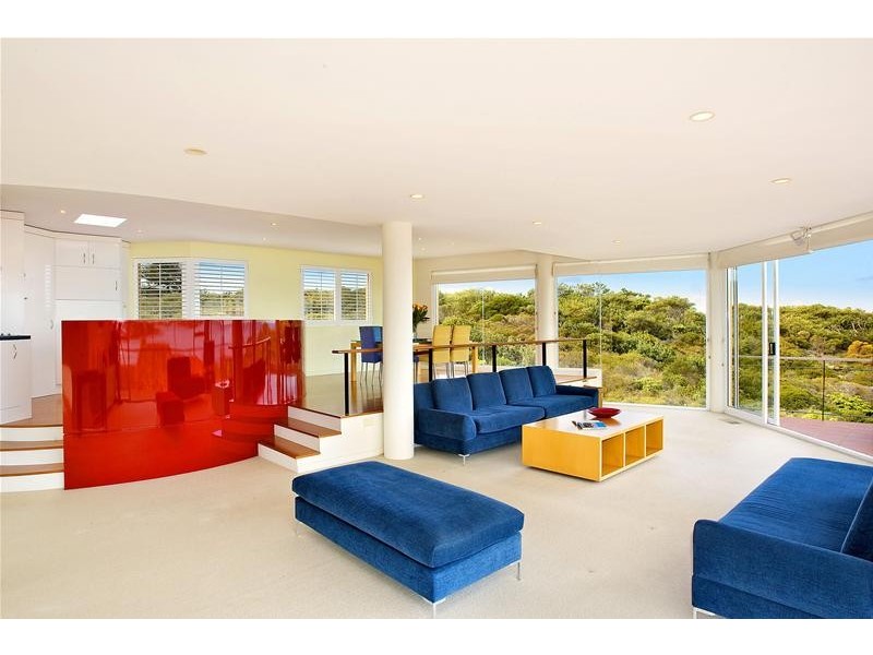 17 Soniver Road, North Curl Curl NSW 2099