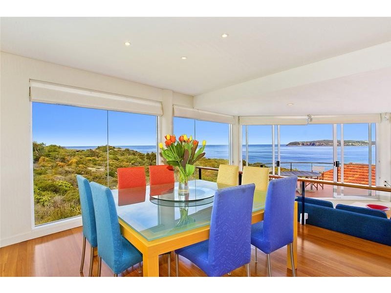 17 Soniver Road, North Curl Curl NSW 2099