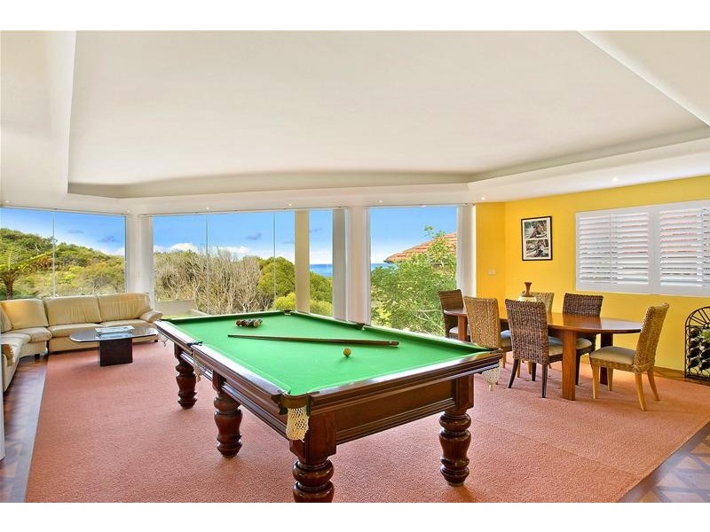 17 Soniver Road, North Curl Curl NSW 2099