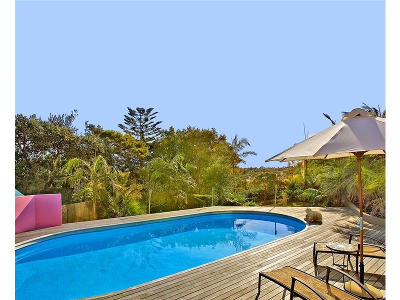 17 Soniver Road, North Curl Curl NSW 2099