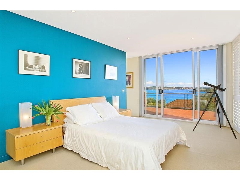 17 Soniver Road, North Curl Curl NSW 2099