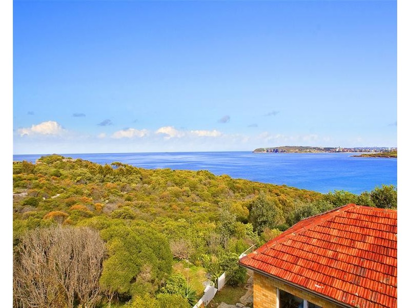 17 Soniver Road, North Curl Curl NSW 2099