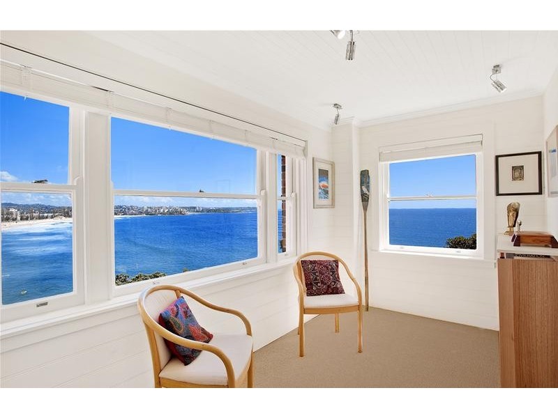 18/129 Bower Street, Manly NSW 2095