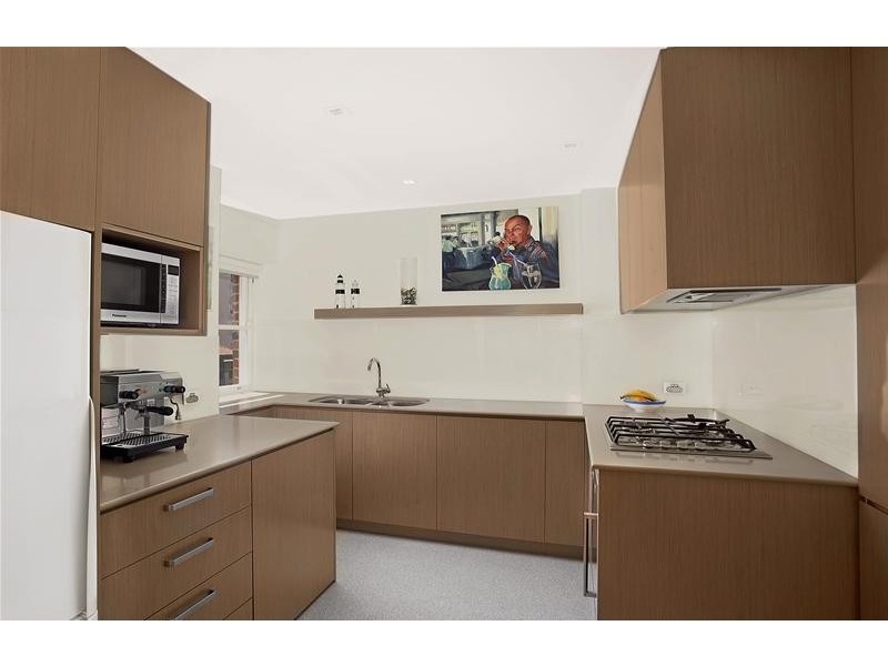 18/129 Bower Street, Manly NSW 2095