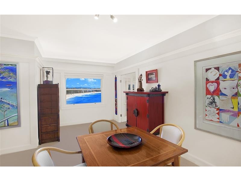 18/129 Bower Street, Manly NSW 2095