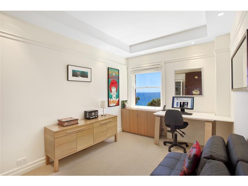 18/129 Bower Street, Manly NSW 2095