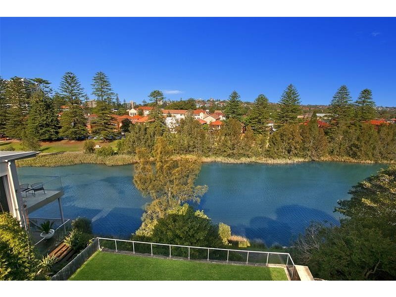 50 Greycliffe Street, Queenscliff NSW 2096