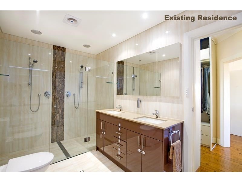 50 Greycliffe Street, Queenscliff NSW 2096