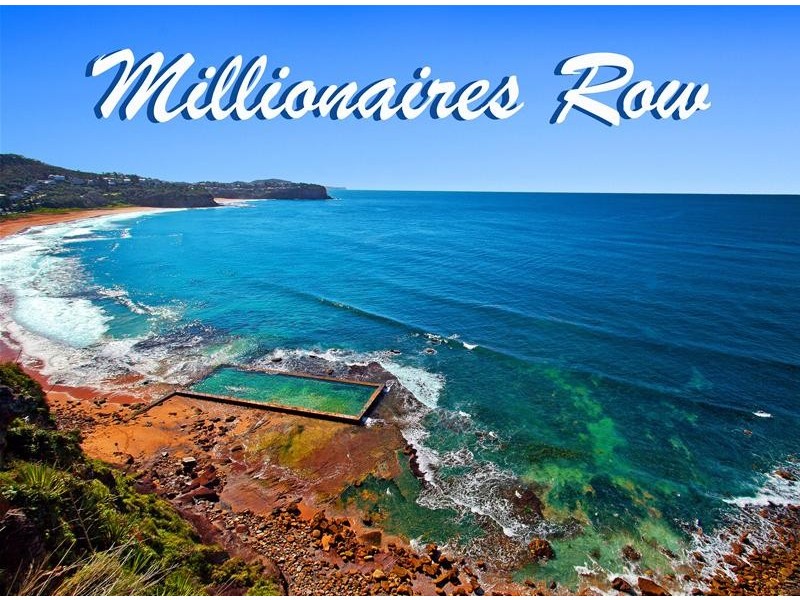 35 Calvert Parade, Newport NSW 2106