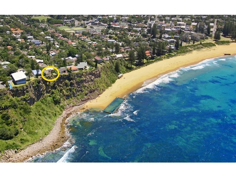 35 Calvert Parade, Newport NSW 2106