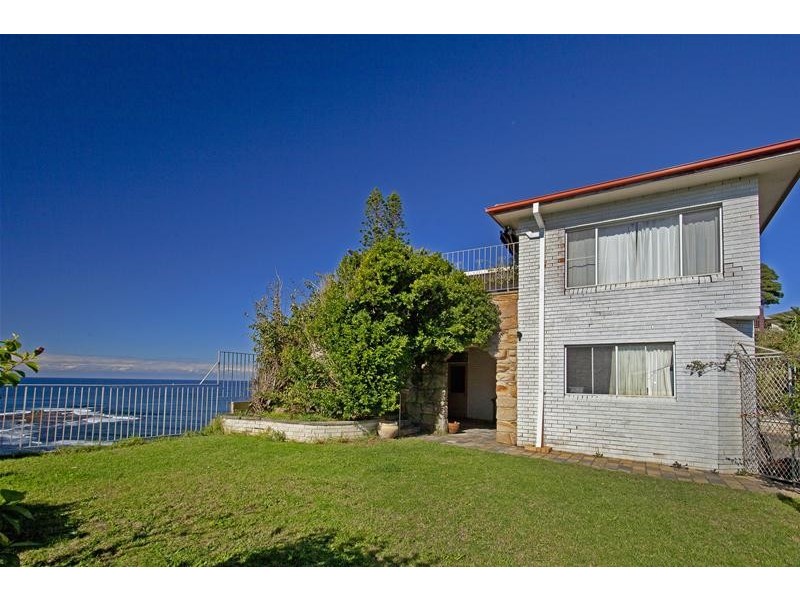35 Calvert Parade, Newport NSW 2106