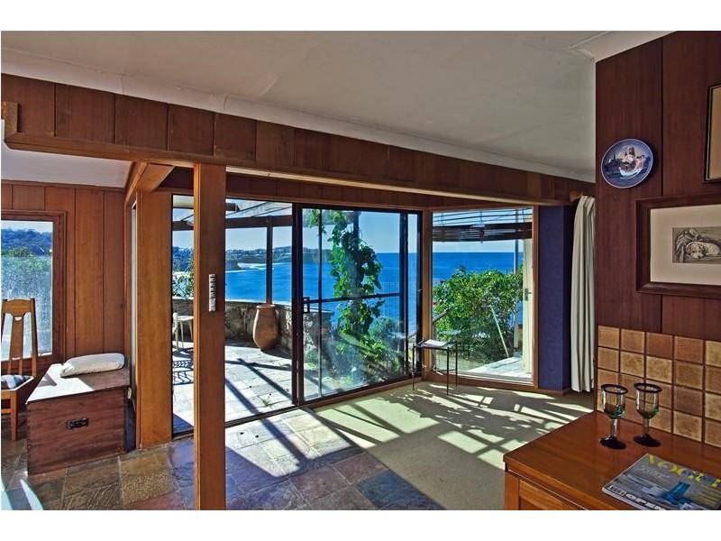 35 Calvert Parade, Newport NSW 2106