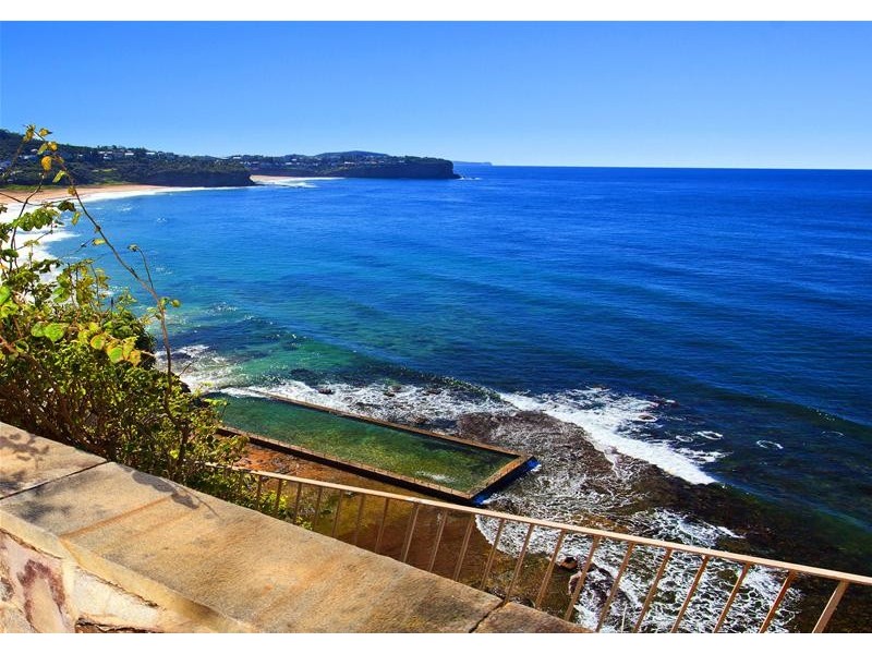 35 Calvert Parade, Newport NSW 2106