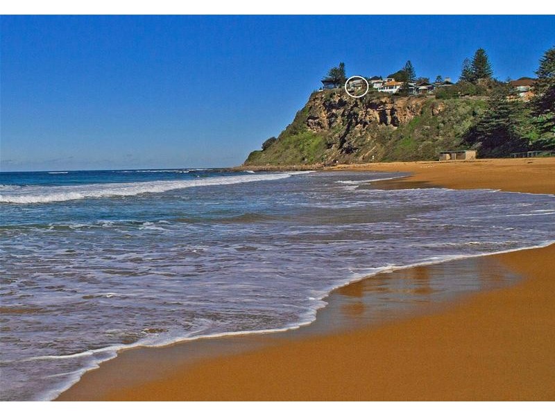 35 Calvert Parade, Newport NSW 2106