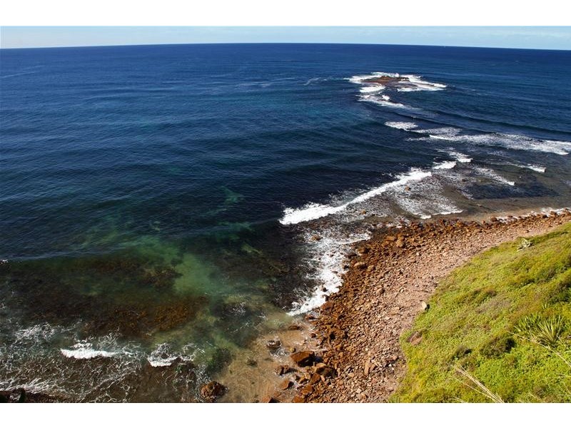 35 Calvert Parade, Newport NSW 2106