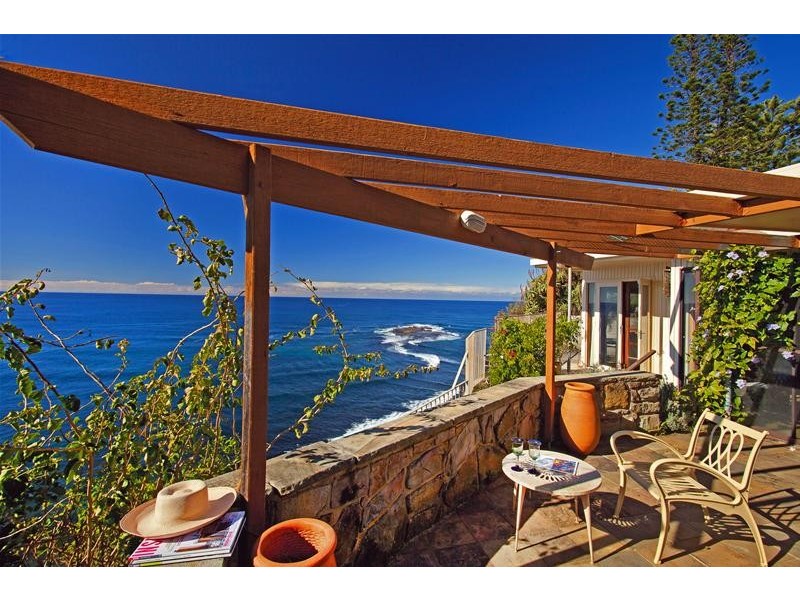 35 Calvert Parade, Newport NSW 2106