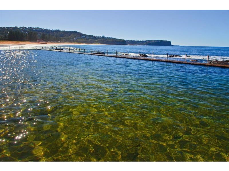 35 Calvert Parade, Newport NSW 2106